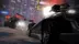 اکانت قانونی Sleeping Dogs Definitive Edition برای PS5 و PS4